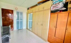 Blk 668 Chander Road (Central Area), HDB 3 Rooms #423831721